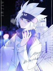 ua kk mall影城开局从婴儿选择身份系统 一路向西 种子姐姐真漂亮5在线播放  第2张